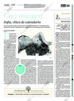 ABC CORDOBA 21-08-2015 página 88