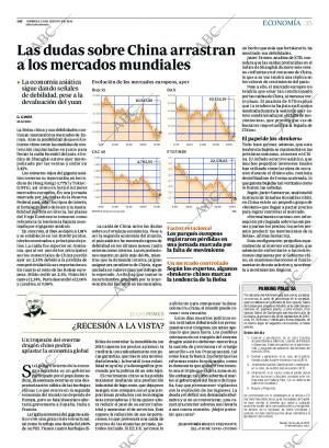 ABC MADRID 21-08-2015 página 35