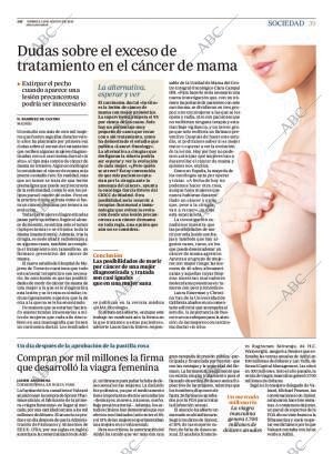 ABC MADRID 21-08-2015 página 39