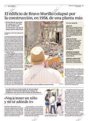 ABC MADRID 21-08-2015 página 60