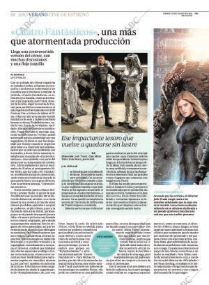 ABC MADRID 21-08-2015 página 68