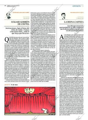 ABC SEVILLA 21-08-2015 página 13