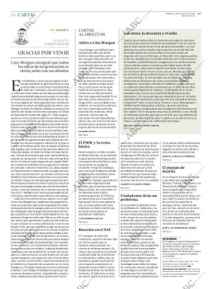 ABC SEVILLA 21-08-2015 página 16