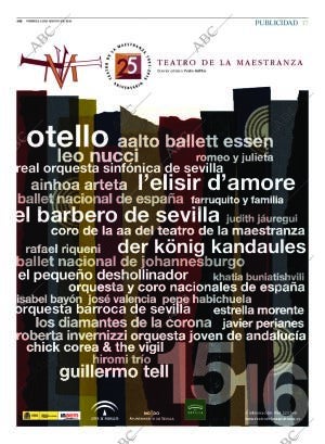 ABC SEVILLA 21-08-2015 página 17