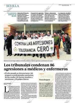 ABC SEVILLA 21-08-2015 página 18