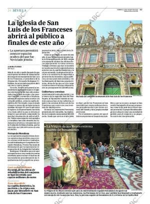 ABC SEVILLA 21-08-2015 página 24