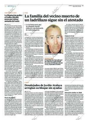 ABC SEVILLA 21-08-2015 página 26