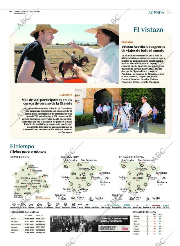 ABC SEVILLA 21-08-2015 página 29