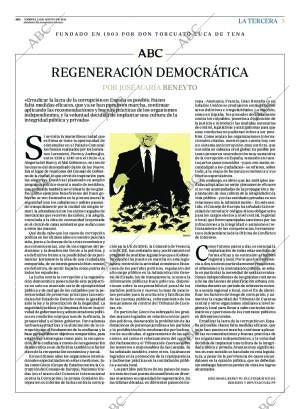 ABC SEVILLA 21-08-2015 página 3