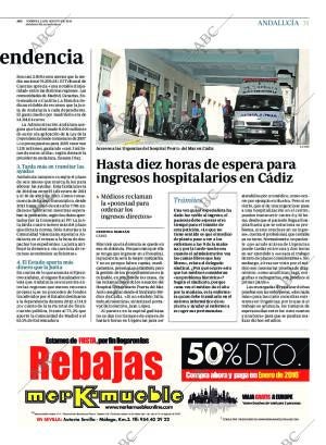 ABC SEVILLA 21-08-2015 página 31