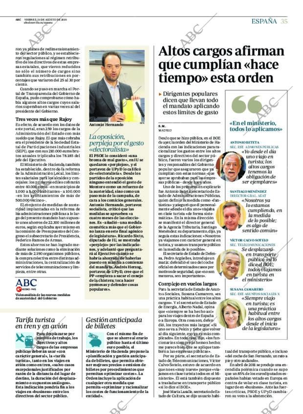 ABC SEVILLA 21-08-2015 página 35