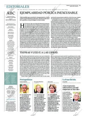 ABC SEVILLA 21-08-2015 página 4