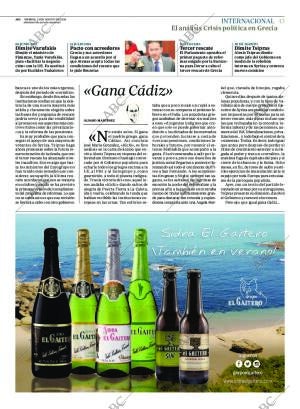 ABC SEVILLA 21-08-2015 página 43