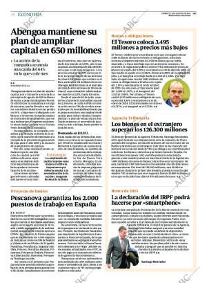 ABC SEVILLA 21-08-2015 página 48