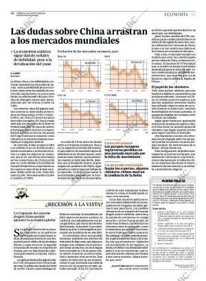 ABC SEVILLA 21-08-2015 página 49