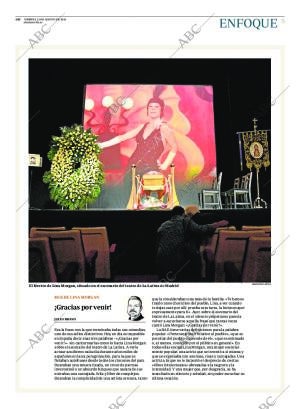 ABC SEVILLA 21-08-2015 página 5