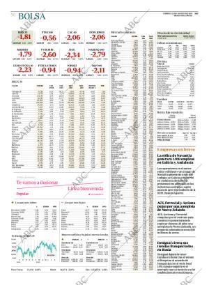 ABC SEVILLA 21-08-2015 página 50