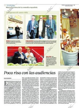 ABC SEVILLA 21-08-2015 página 56