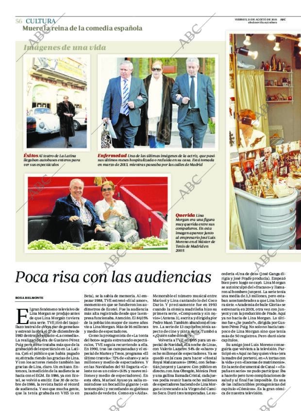 ABC SEVILLA 21-08-2015 página 56