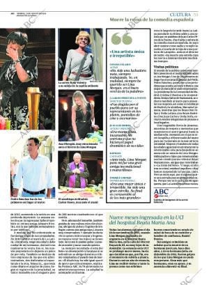 ABC SEVILLA 21-08-2015 página 59