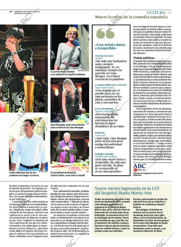 ABC SEVILLA 21-08-2015 página 59