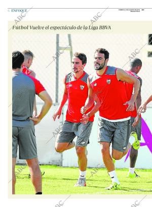ABC SEVILLA 21-08-2015 página 6
