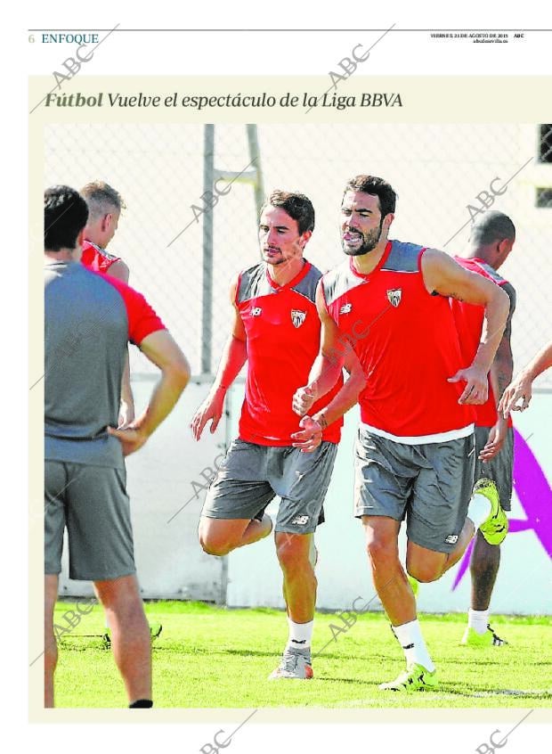 ABC SEVILLA 21-08-2015 página 6