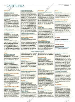 ABC SEVILLA 21-08-2015 página 60