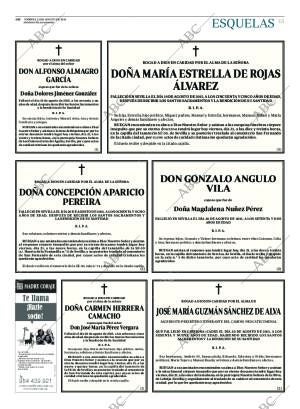 ABC SEVILLA 21-08-2015 página 61