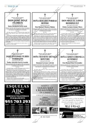 ABC SEVILLA 21-08-2015 página 62