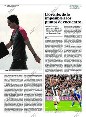 ABC SEVILLA 21-08-2015 página 65