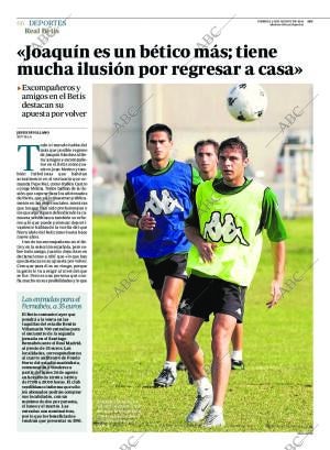 ABC SEVILLA 21-08-2015 página 66