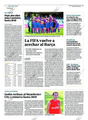 ABC SEVILLA 21-08-2015 página 68