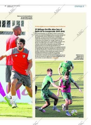 ABC SEVILLA 21-08-2015 página 7