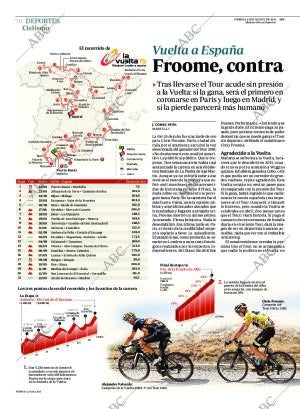 ABC SEVILLA 21-08-2015 página 70