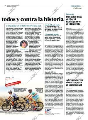 ABC SEVILLA 21-08-2015 página 71