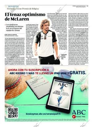 ABC SEVILLA 21-08-2015 página 72