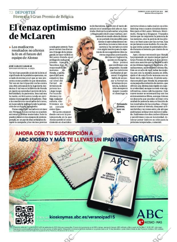 ABC SEVILLA 21-08-2015 página 72
