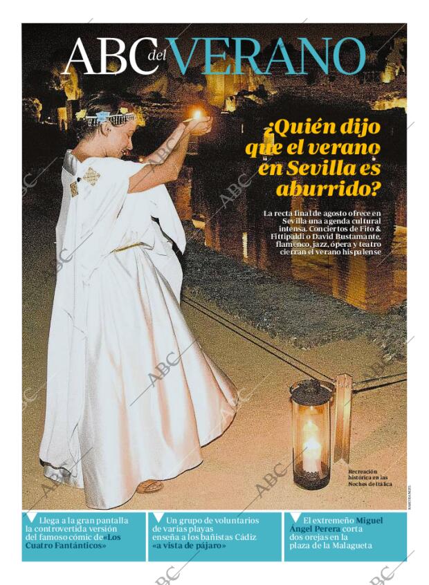 ABC SEVILLA 21-08-2015 página 73