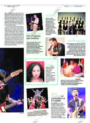 ABC SEVILLA 21-08-2015 página 75