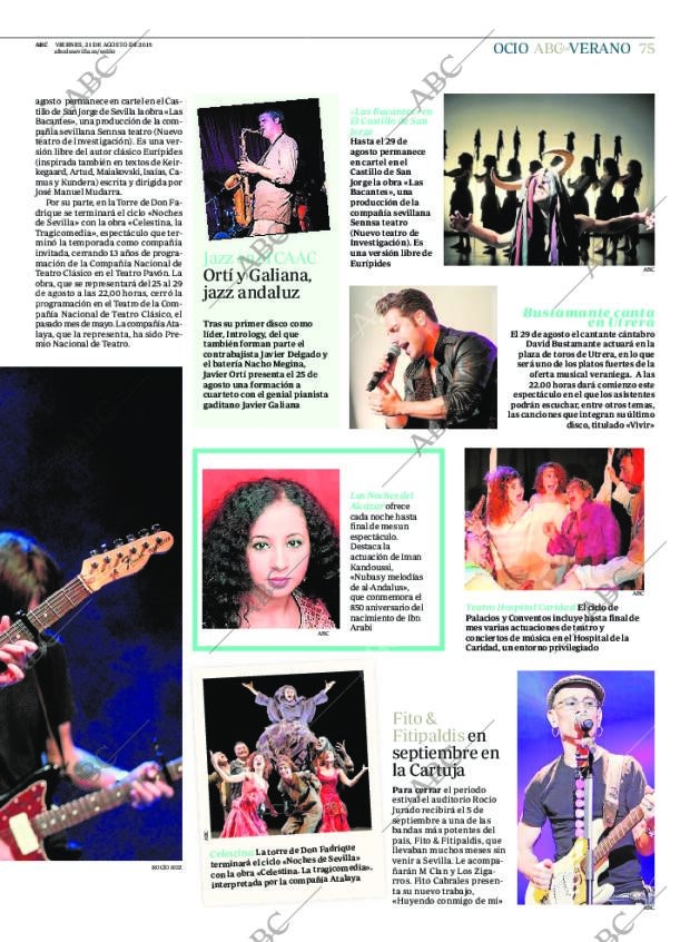 ABC SEVILLA 21-08-2015 página 75