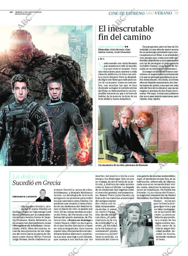 ABC SEVILLA 21-08-2015 página 79