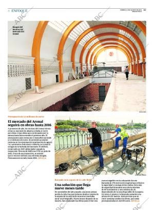 ABC SEVILLA 21-08-2015 página 8