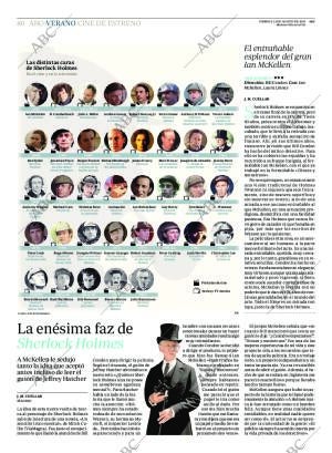 ABC SEVILLA 21-08-2015 página 80