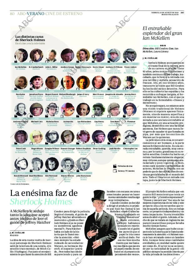 ABC SEVILLA 21-08-2015 página 80