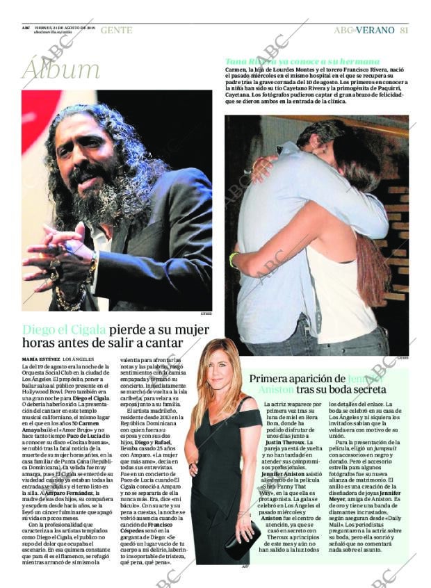 ABC SEVILLA 21-08-2015 página 81