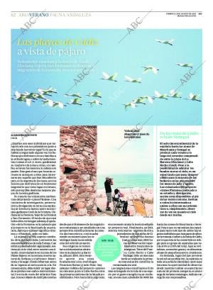 ABC SEVILLA 21-08-2015 página 82