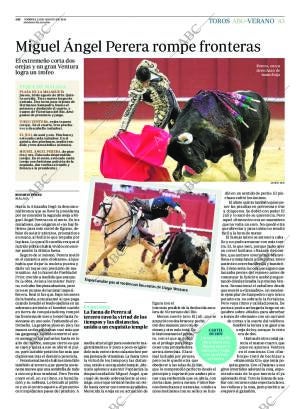 ABC SEVILLA 21-08-2015 página 83