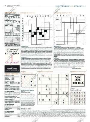 ABC SEVILLA 21-08-2015 página 85