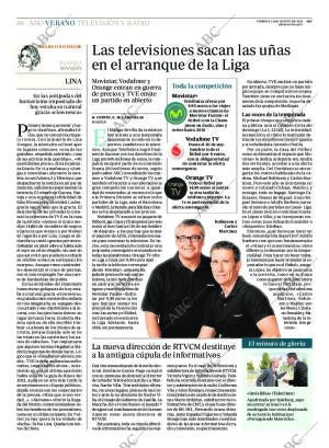 ABC SEVILLA 21-08-2015 página 86